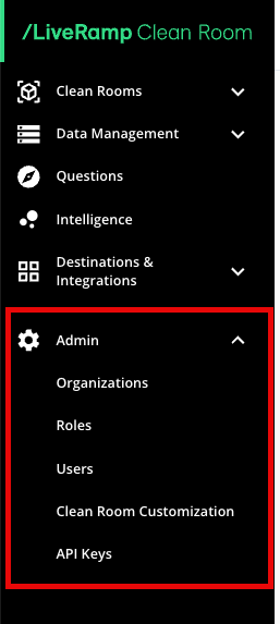 LCR-_Old_Admin_Nav__Menu.png