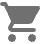 third-party-data-icon-01.png