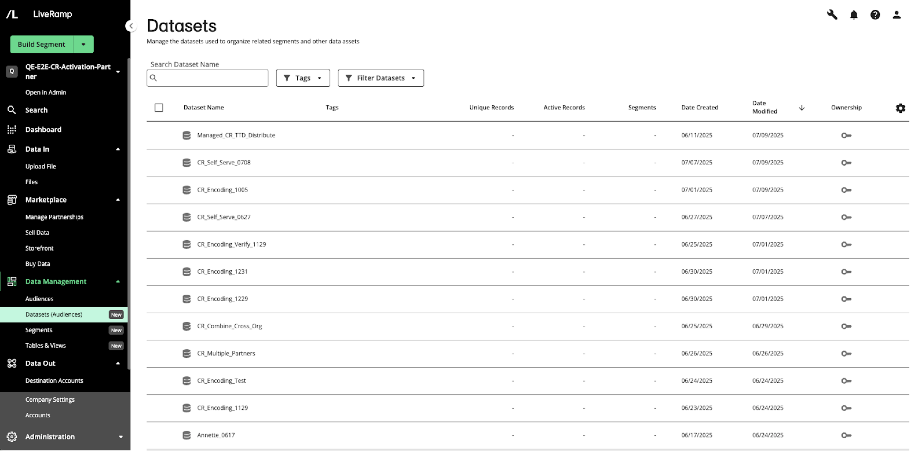 C2_0-Datasets_page.png