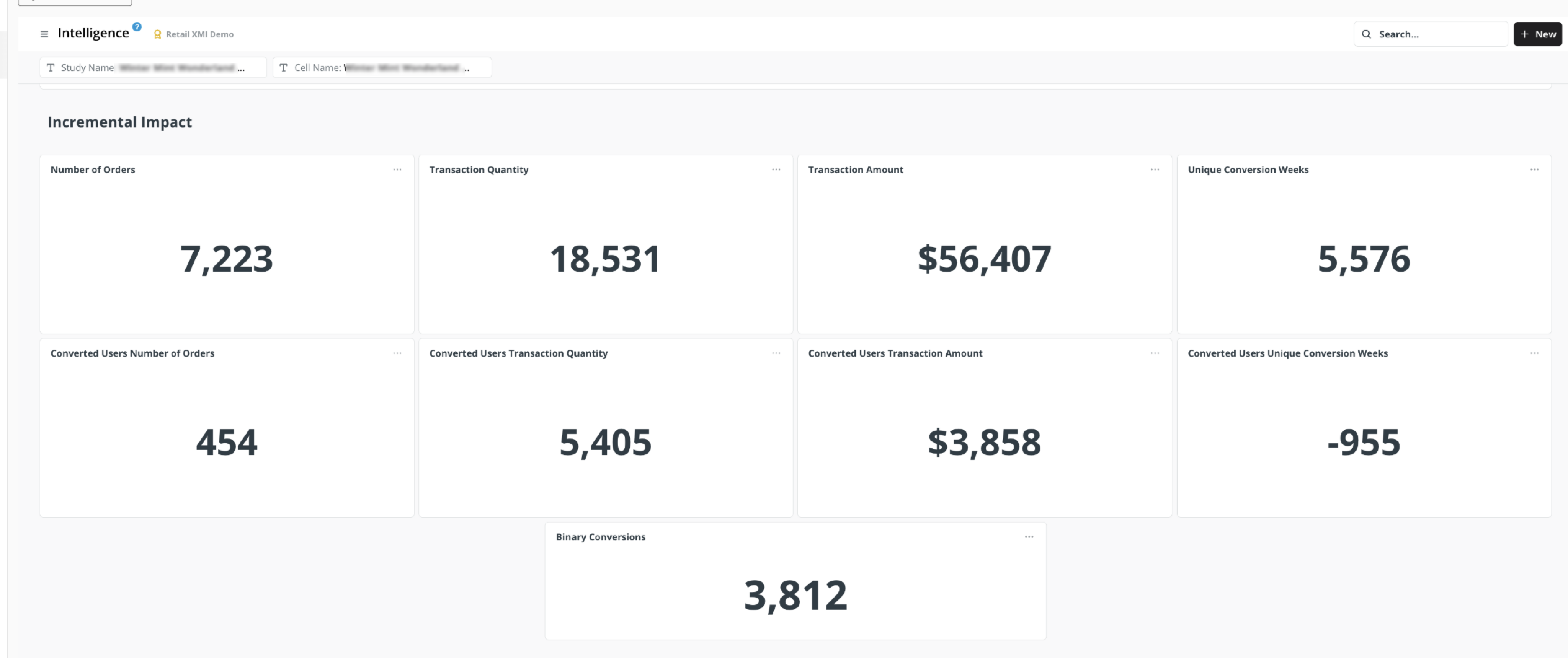 CR-Meta_Partner_Lift-dashboard_1.png