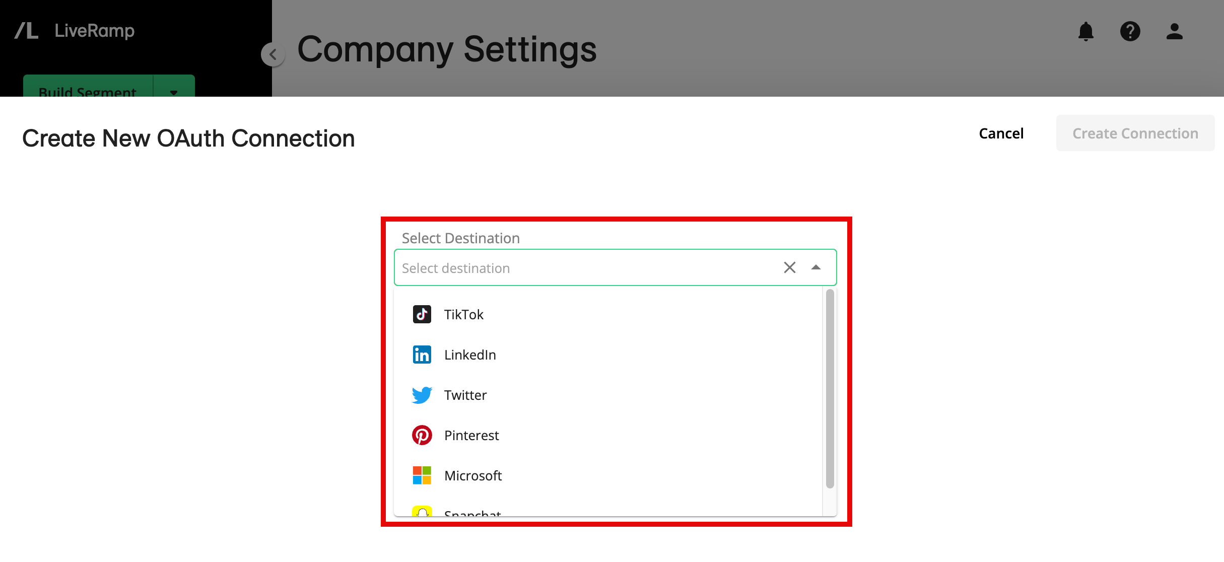 C-_Create_New__OAuth__Connection-New__Destination_dropdown.png