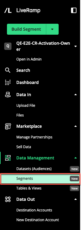 segments-left-nav-07212020-01.png