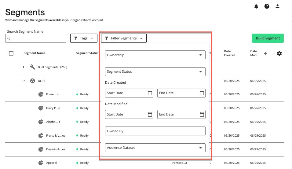 segments-main-filter-02-07222020-01.png