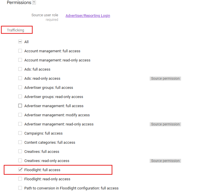 GCM360_CAPI_ GrantLRAccess.png