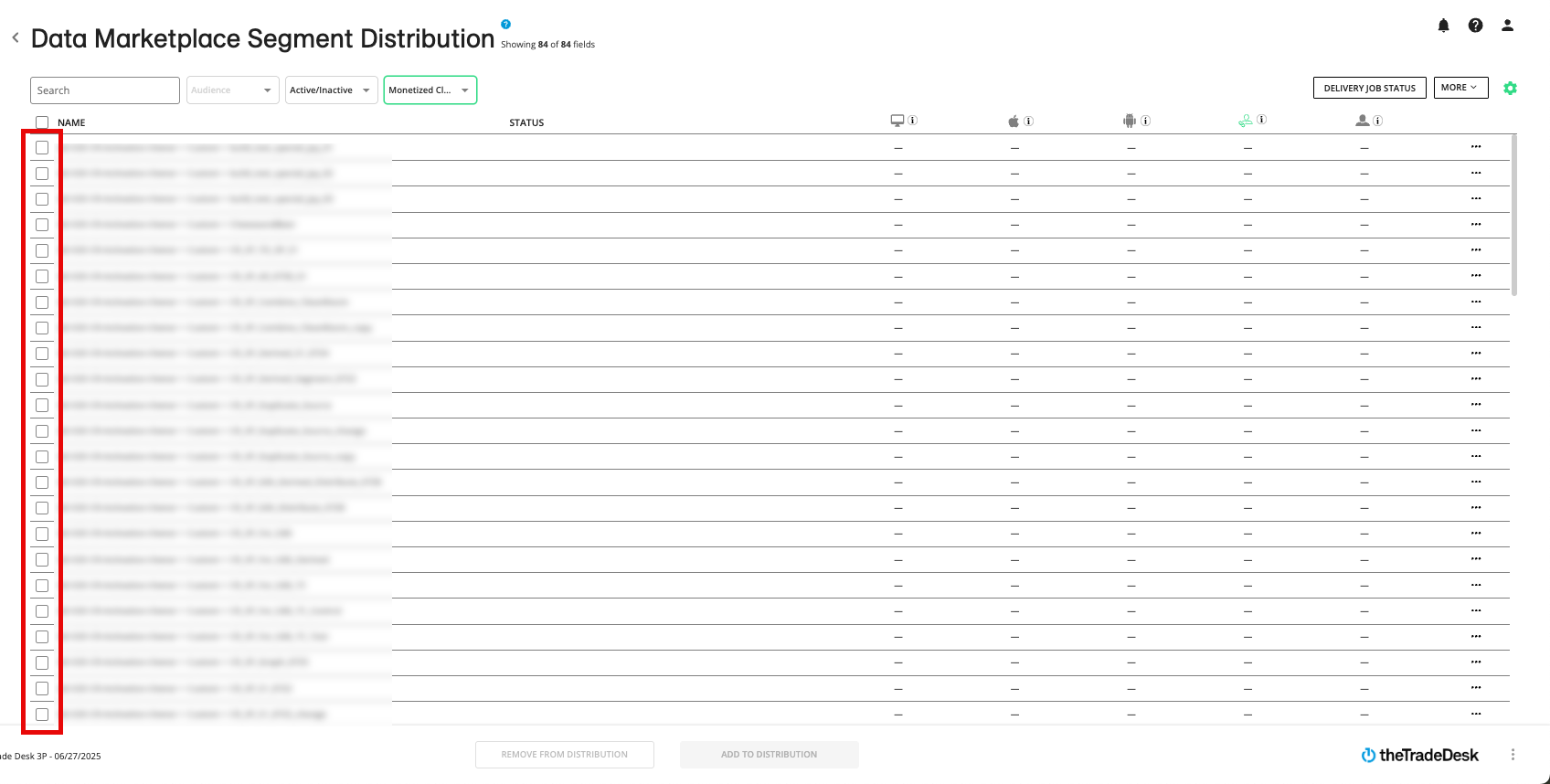 C-Activate_Clean_Room_Data-Monetized_Segments_checkboxes.png