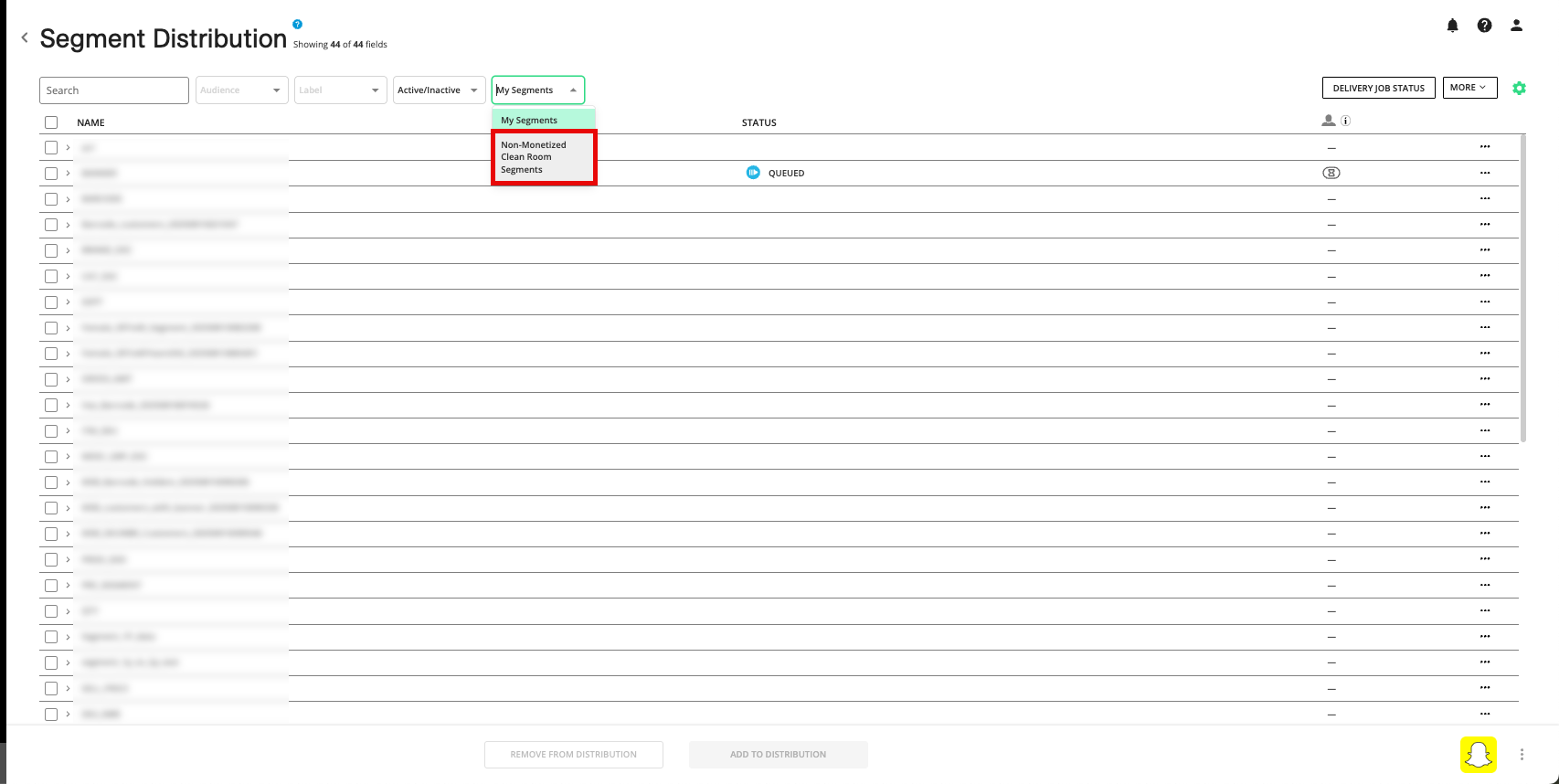 C-Activate_Clean_Room_Data-segment-distribution-filter.png