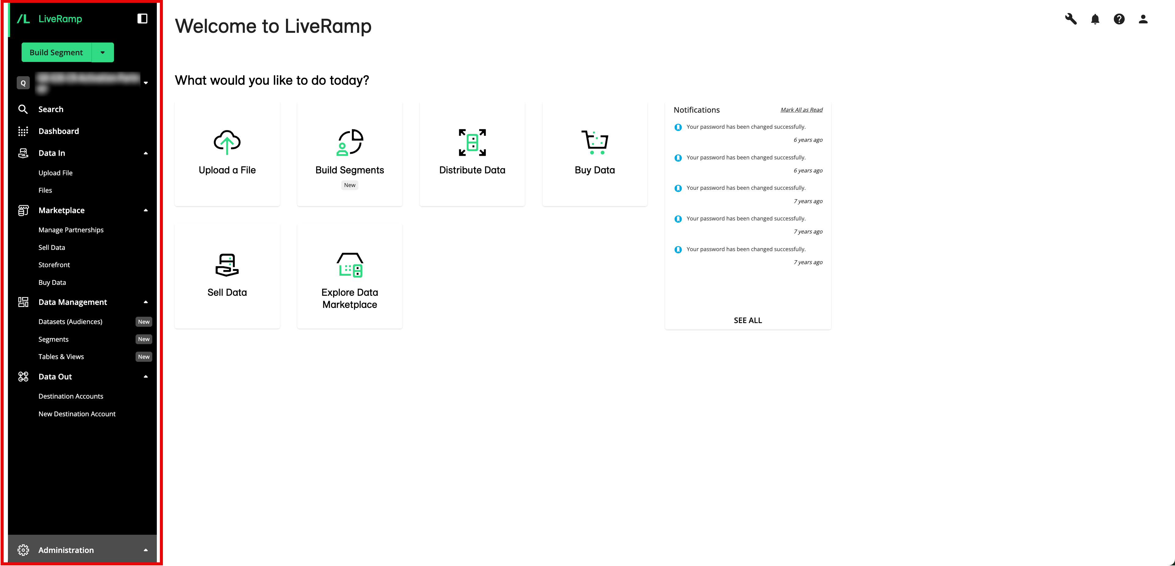 C__Getting__Started__With__Connect-_top__level__nav_updated.png
