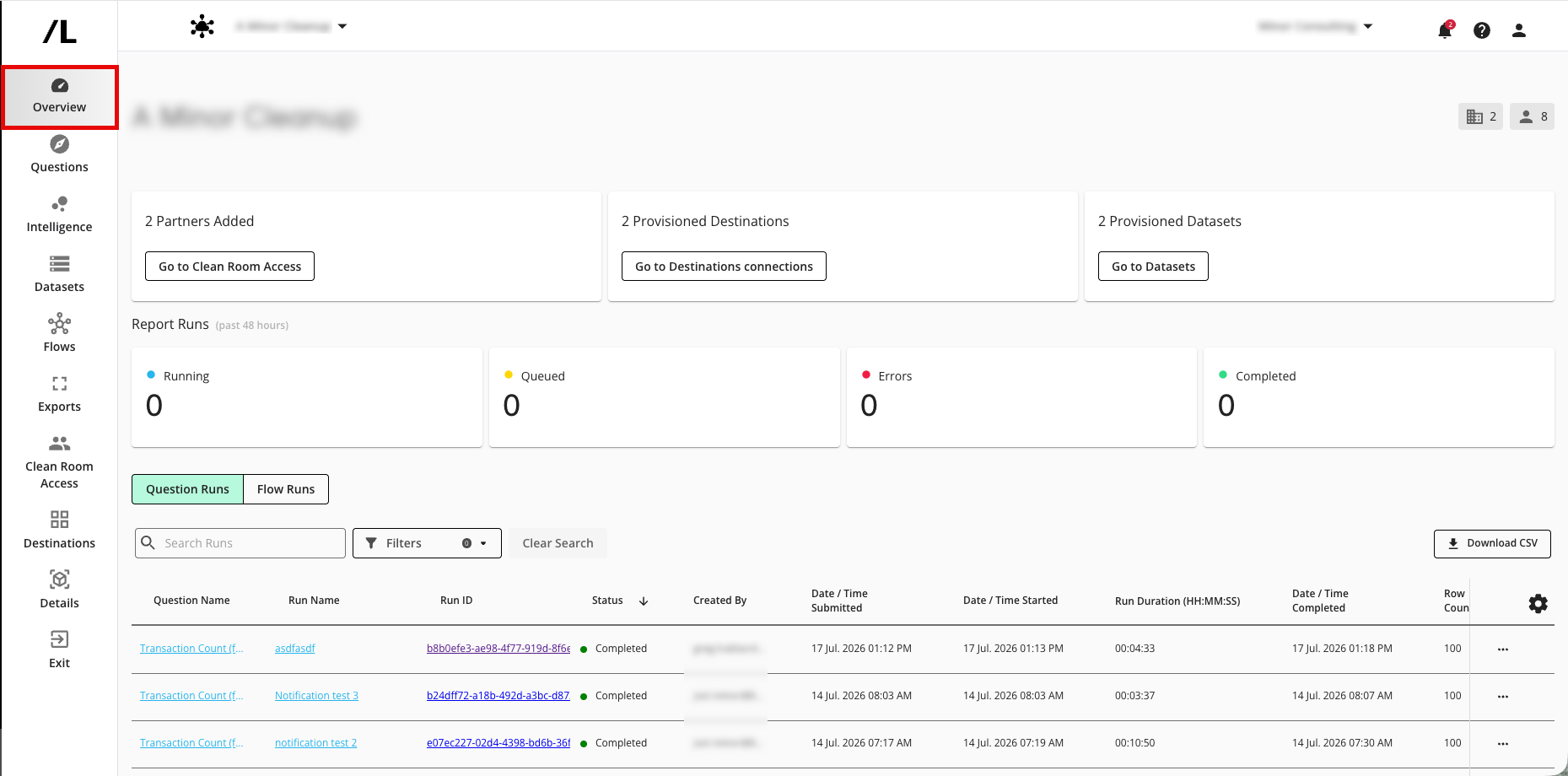 CR-Overview_page-Overview.png