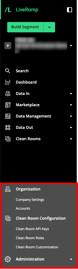 C-_Admin_Nav__Menu__w__Clean__Room.png