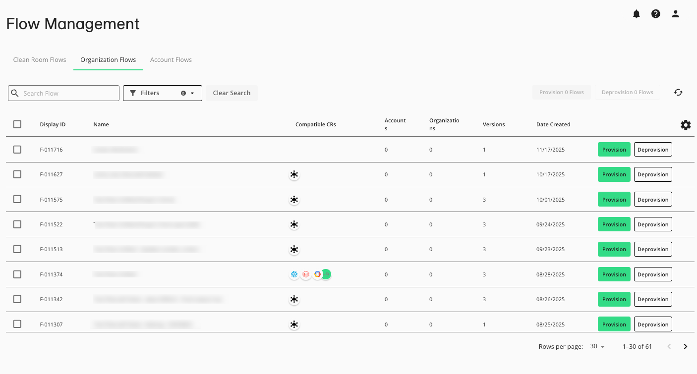 flow-management-page-01-06082026.png