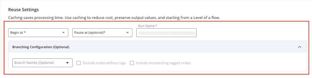 flow-run-reuse-details-labeled-01-10142025.png