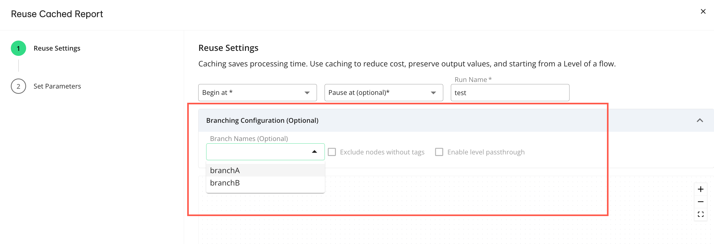 reused-flow-run-branch-drop-down-01-04072026.png