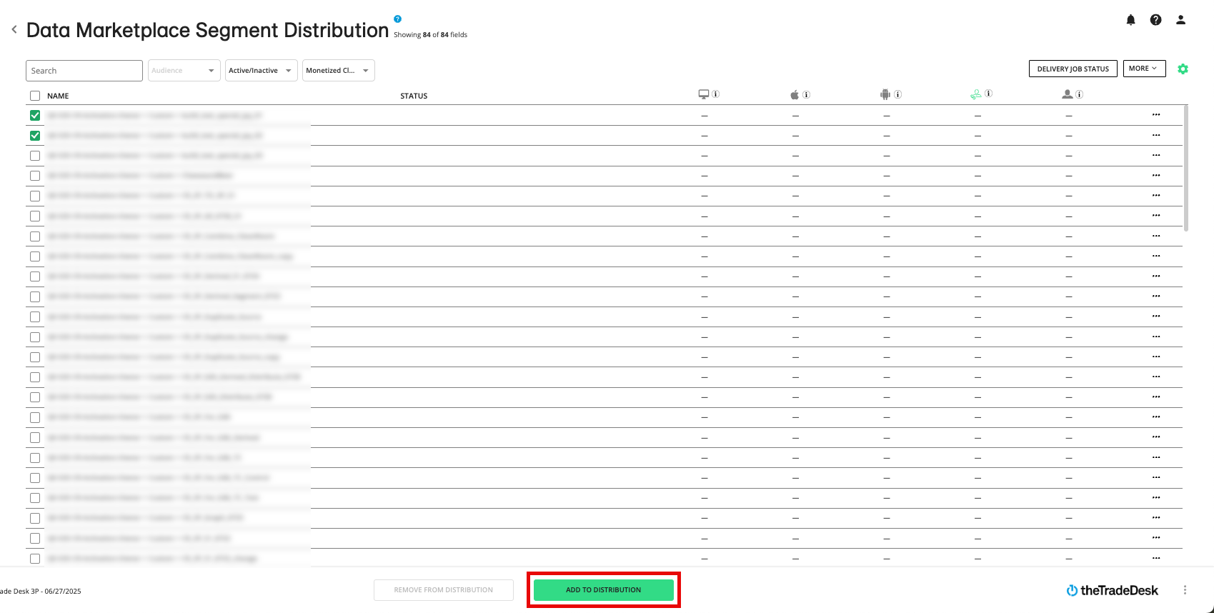 C-Activate_Clean_Room_Data-SS-Add_To-Distribution-button.png