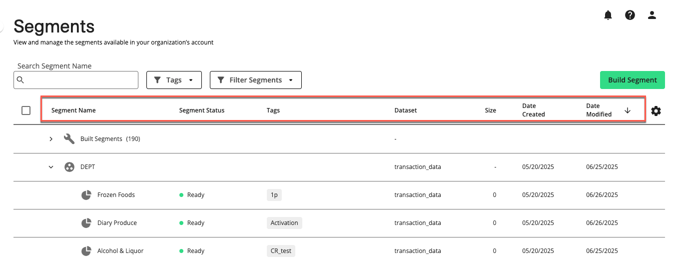 segments-columns-07222020-01.png