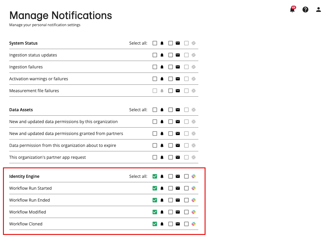 manage-notifications-identity_engince-selected-02-10172026.png