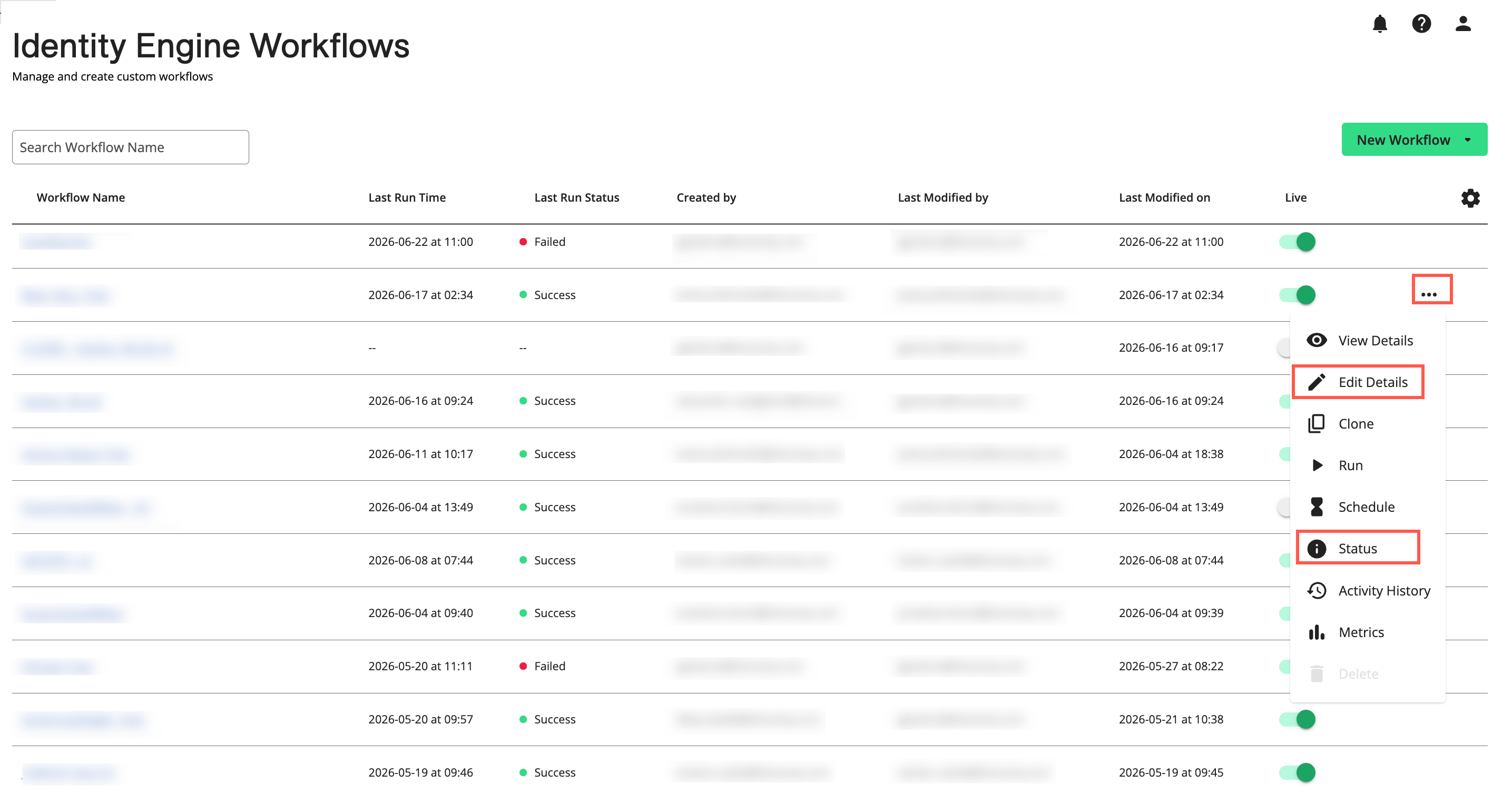 workflows-select-status-edit-01-07202026.png