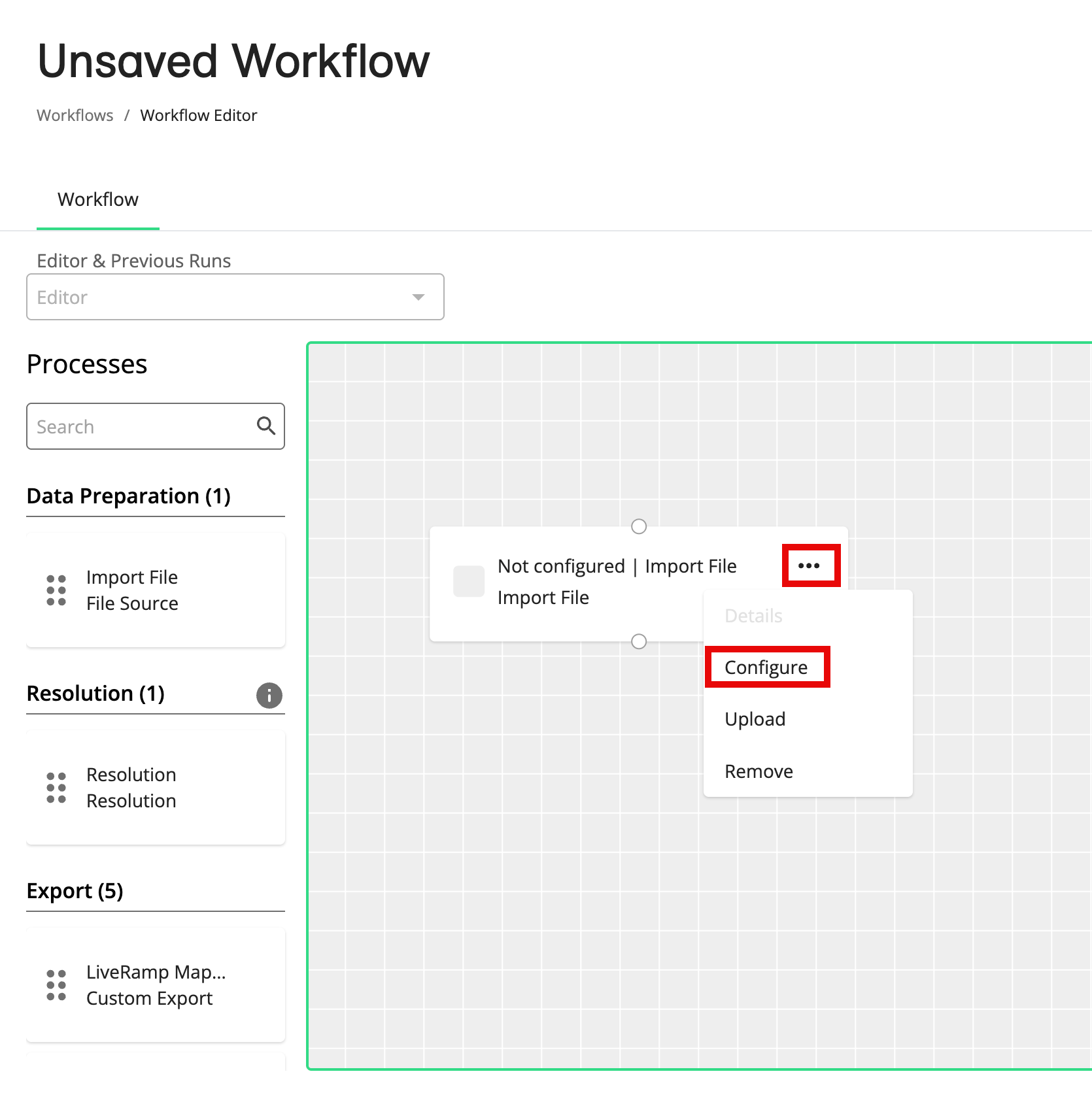 workflow-editor-config-process-01-07242026.png