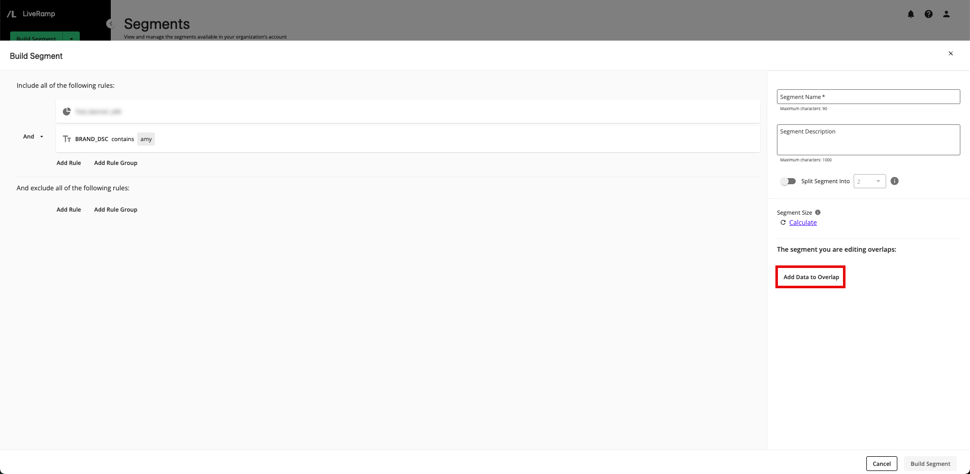 C2_0-Build_a_Segment-Overlap_button.png