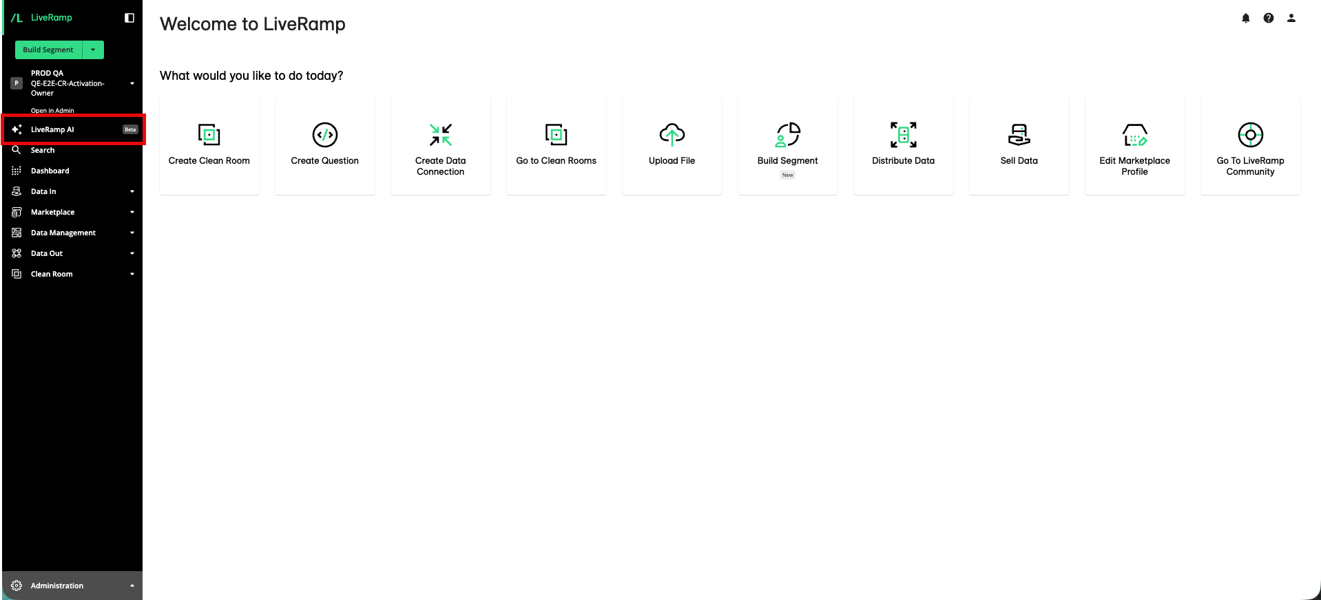 C-Build_Segment_AI-LiveRamp_AI_menu_selection.png