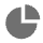 C2_0-Segment_icon.png