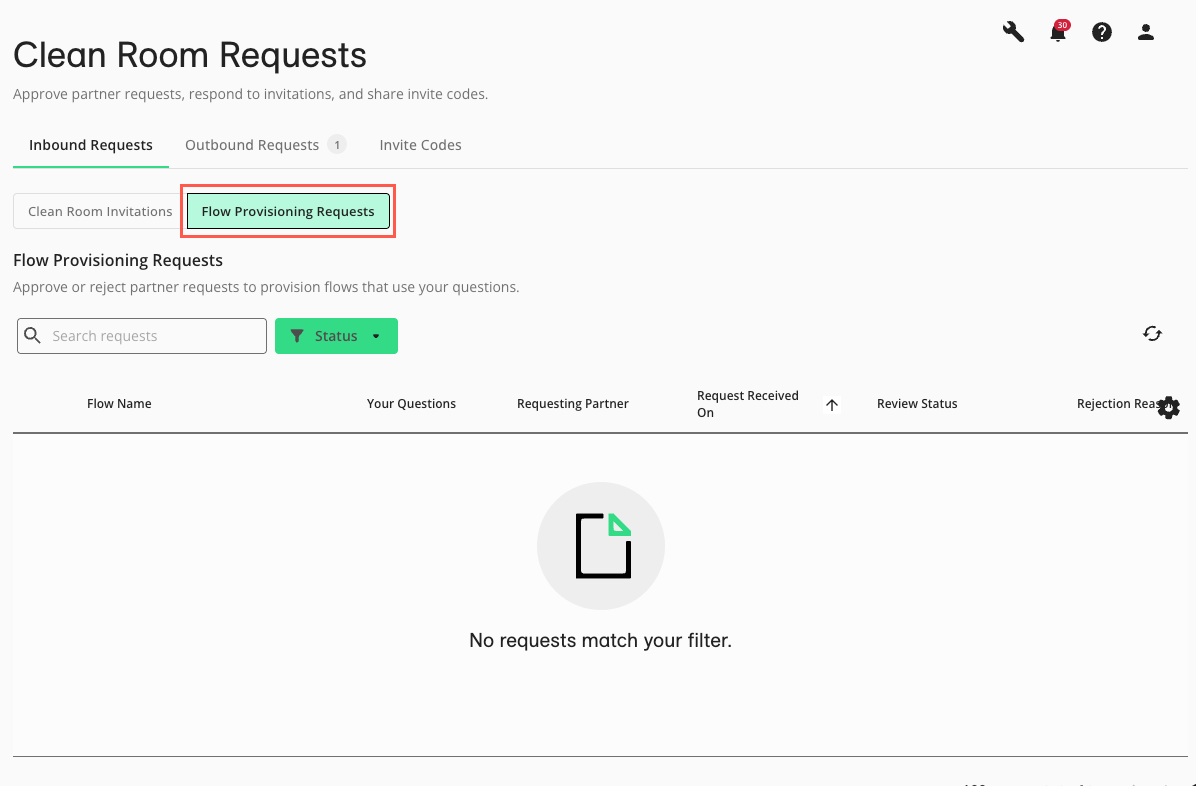 clean-room-requests-flow-prov-01-06082026.png