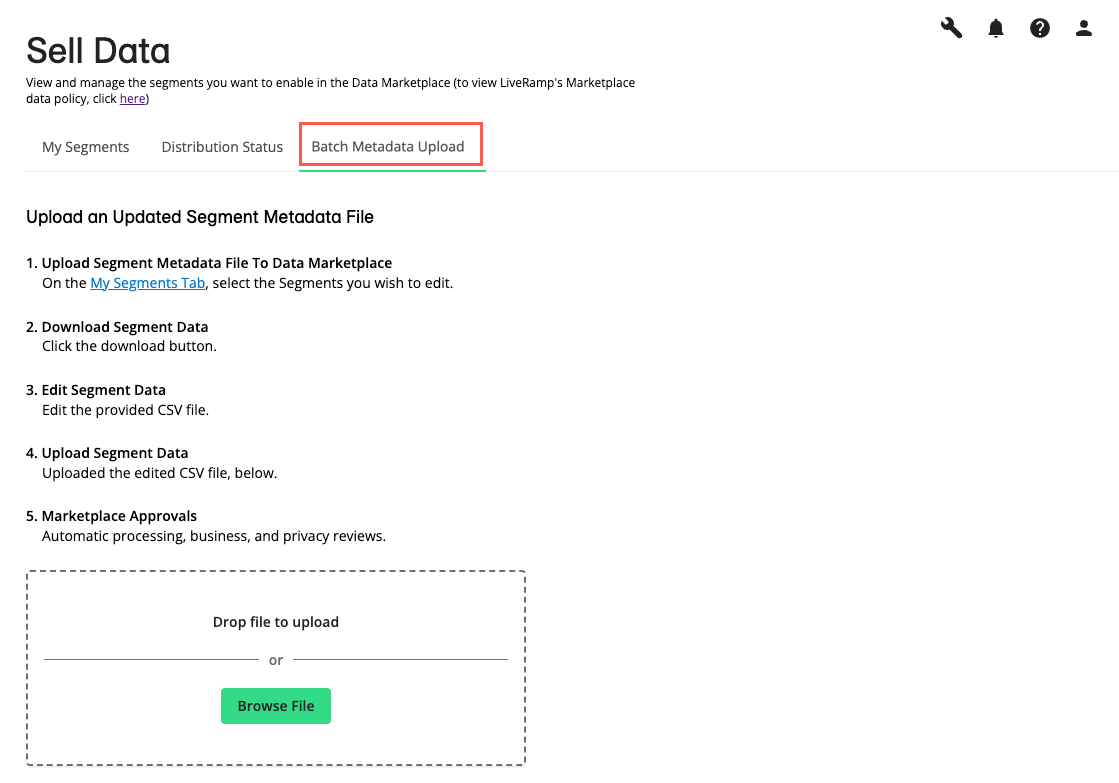 sell-data-main-batch-meta-update-02-08042026.png