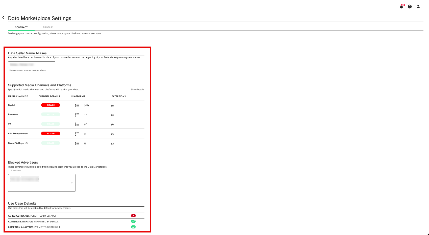 C-View_Data_Marketplace_Contract-contract_info.png