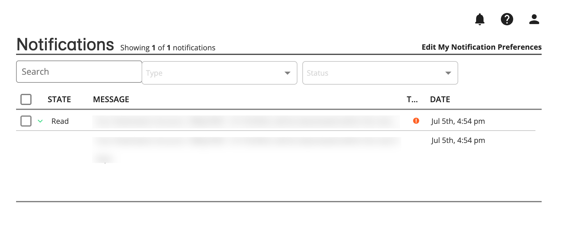 C-Viewing_Notifications-Notifications_Page.png