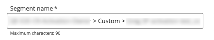 C2_0-Duplicate_Segment-default_segment_name.png