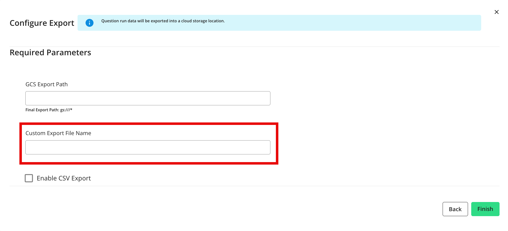 LCR-Exports-Create_Export-custom_file_name.png