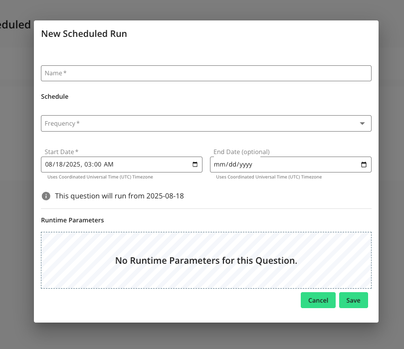 C-Activate_Clean_Room_Data-New_Scheduled_Runs_dialog.png