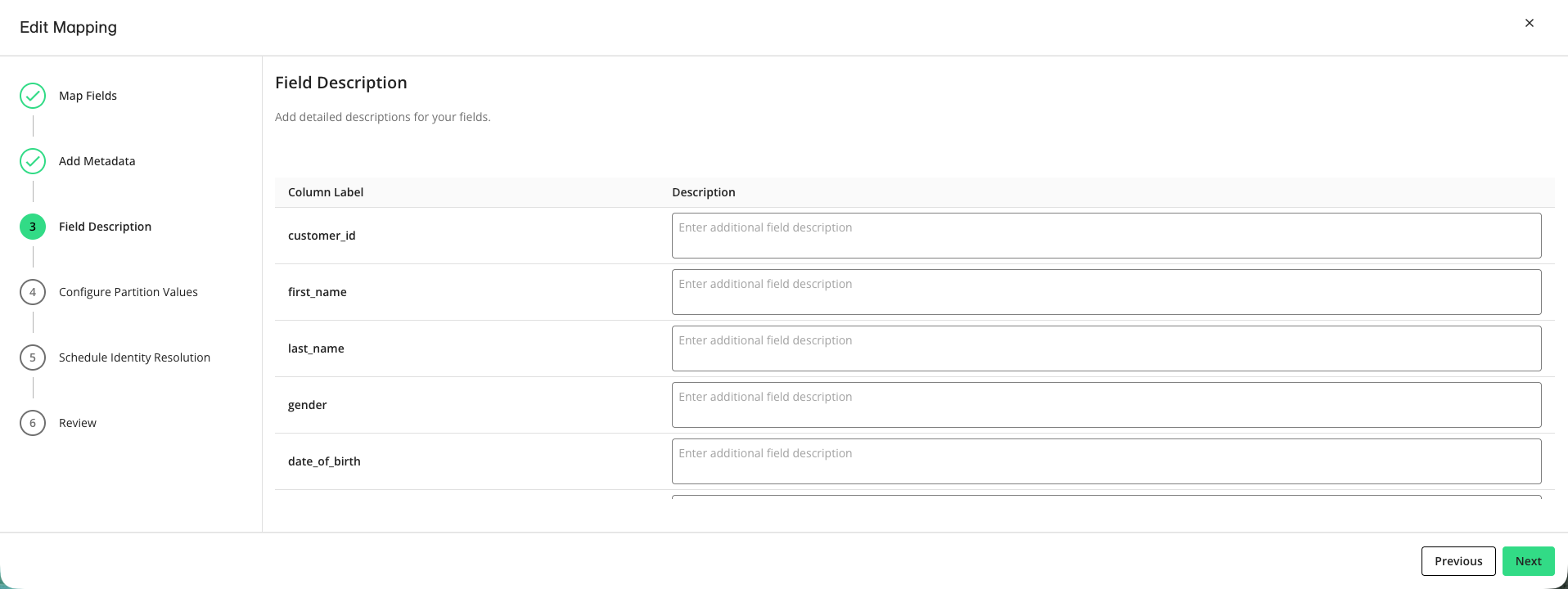 CR-Map_Fields-Field_Description_step.png