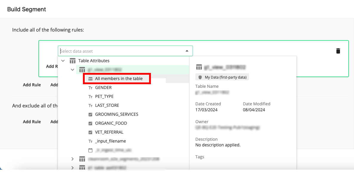 DCP-Build_a_Segment-All_members_option.png