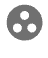 CU-field_icon.png