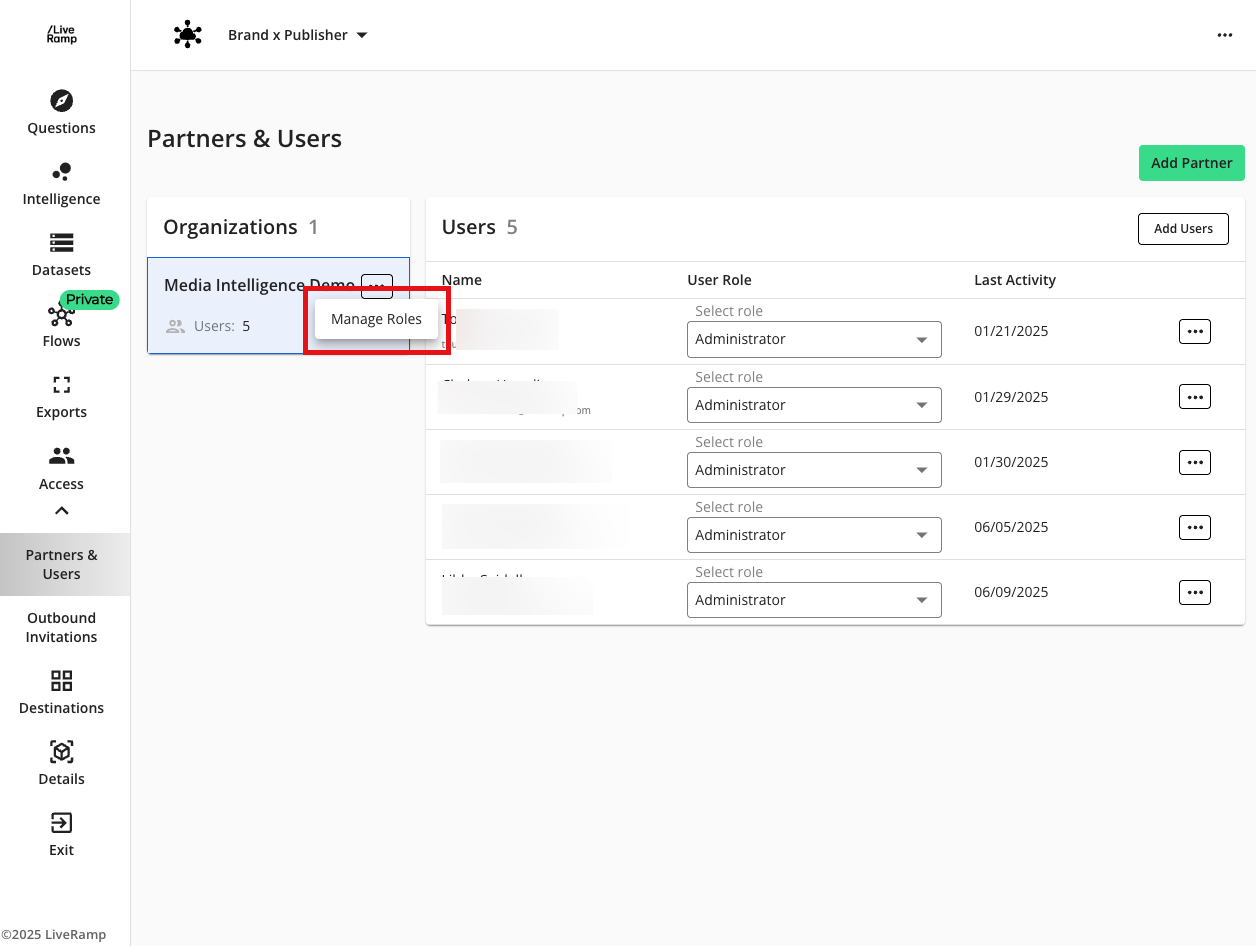 CRPermissions_manage_roles.png