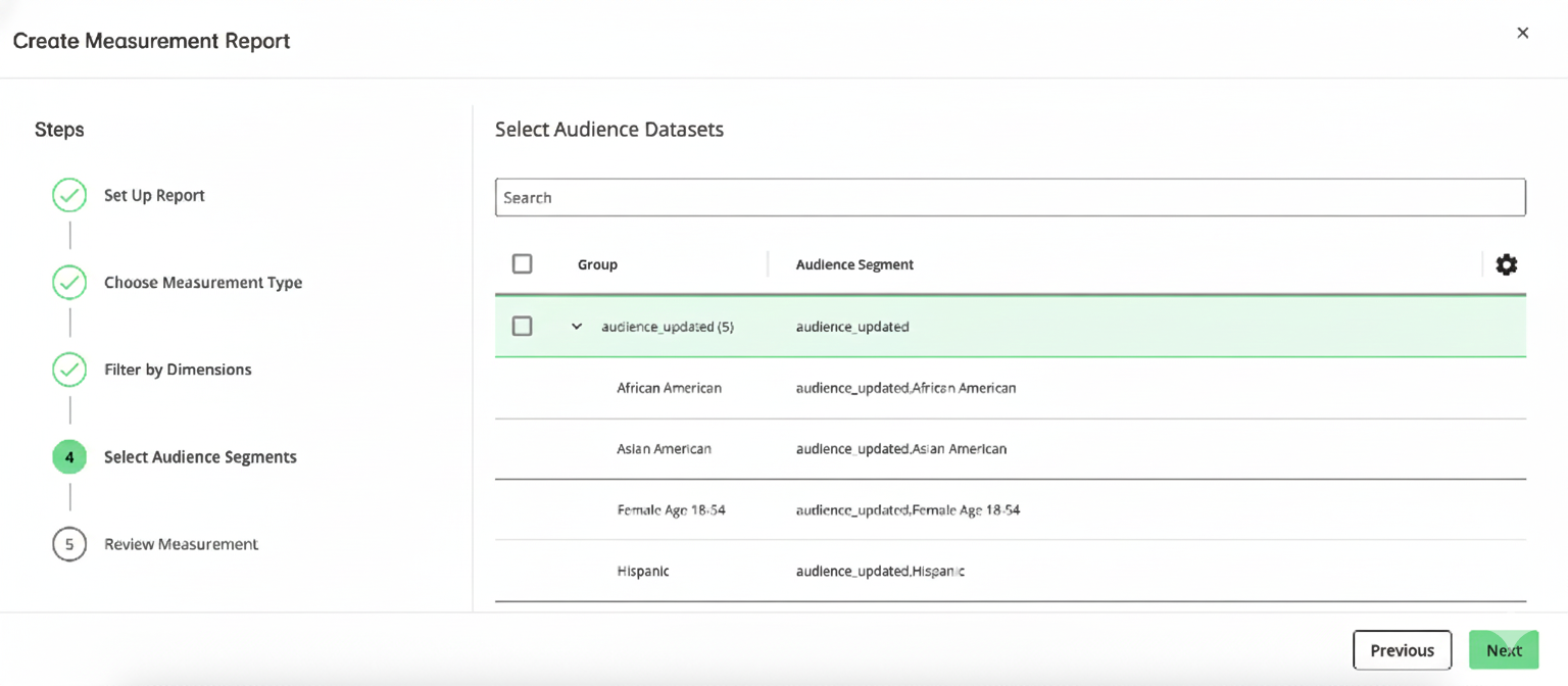 XMI-Create_Plan-Step4-Audience_Datasets.png