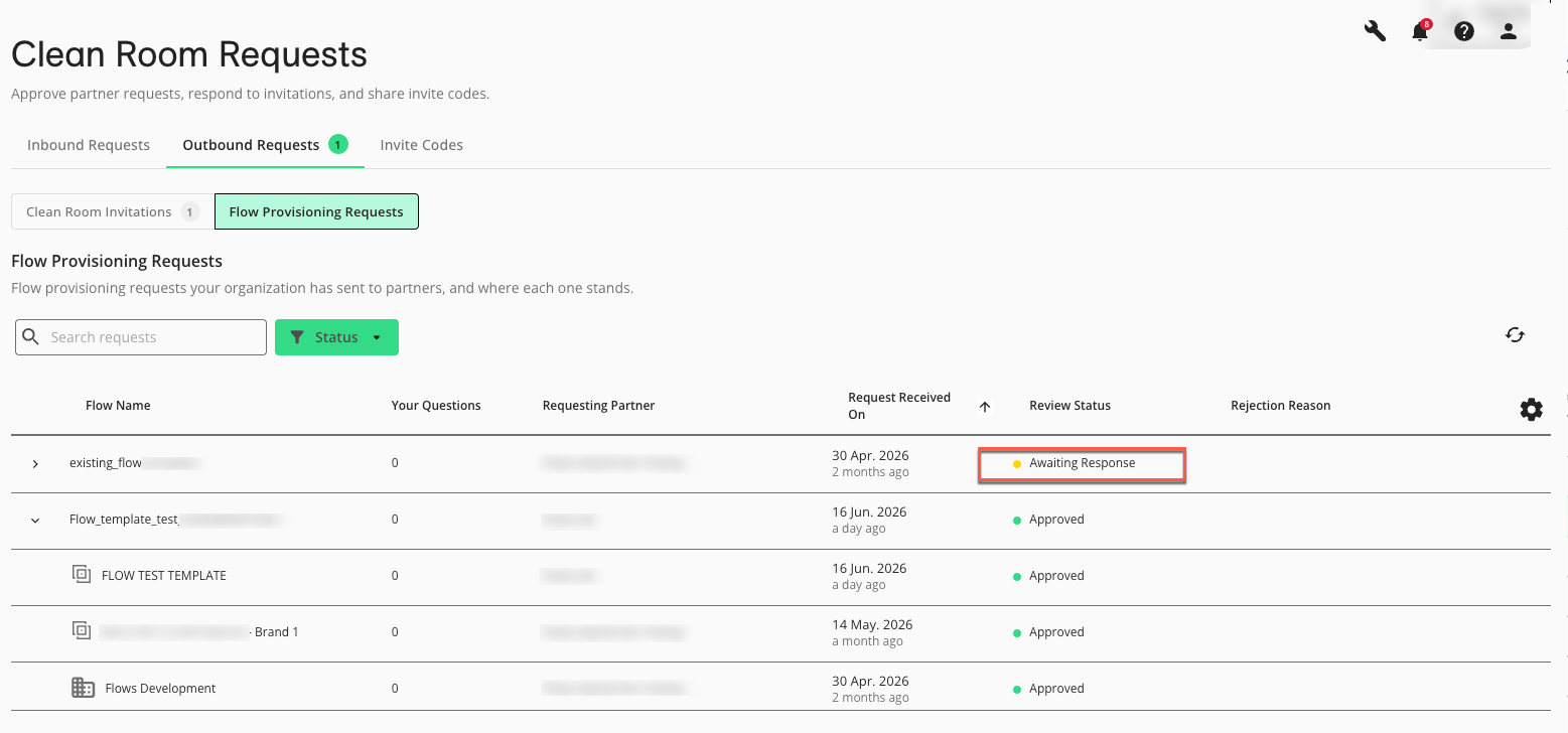 clean-room-requests-flow-prov-outbound-status-01-06182026.png