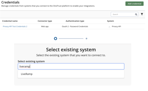 Select_System_OneTrust.png