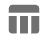 C2_0-Table_icon.png