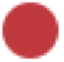 red-icon-04.png