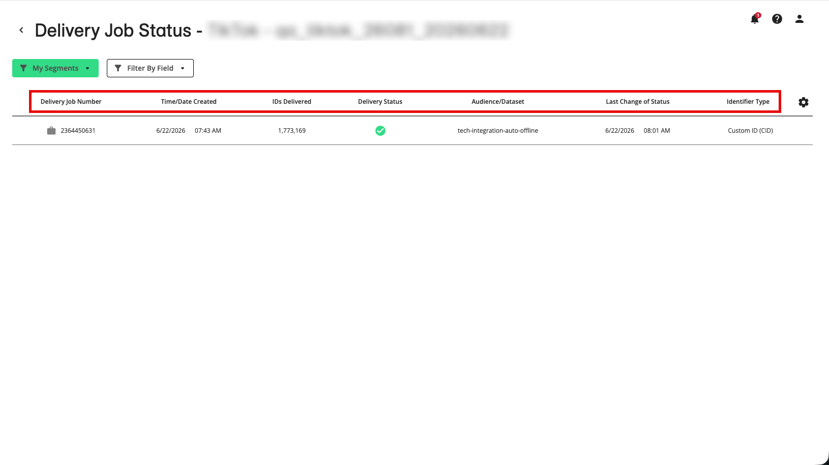 C-View_Delivery_Status-Delivery_Job_Status_page_columns.png