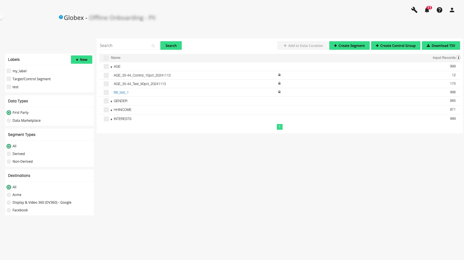 C-Audience_Segments_page.png
