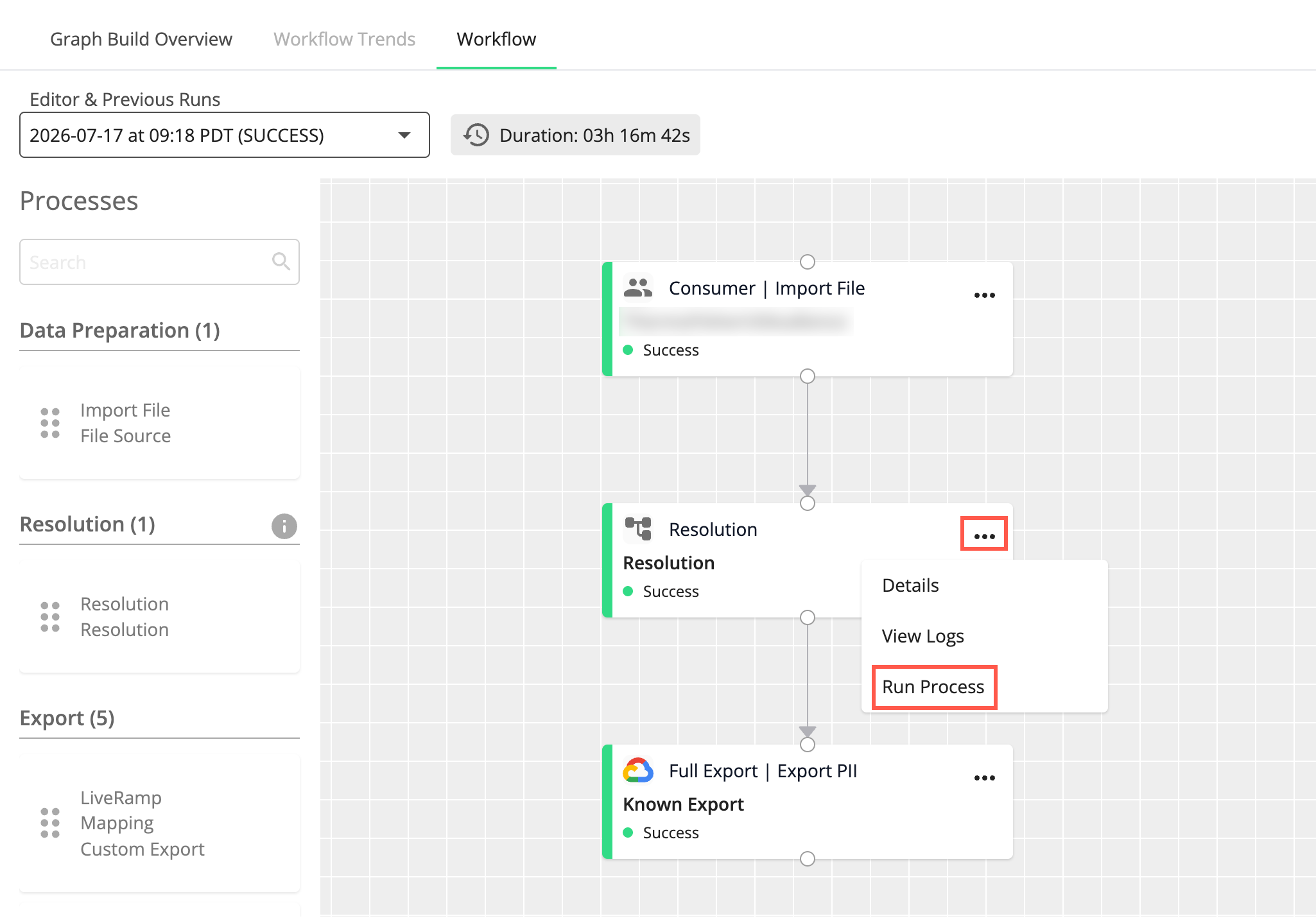 workflows-status-rerun-process-01-07242026.png