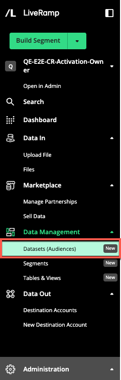 datasets-main-left-nav-07172025-01.png