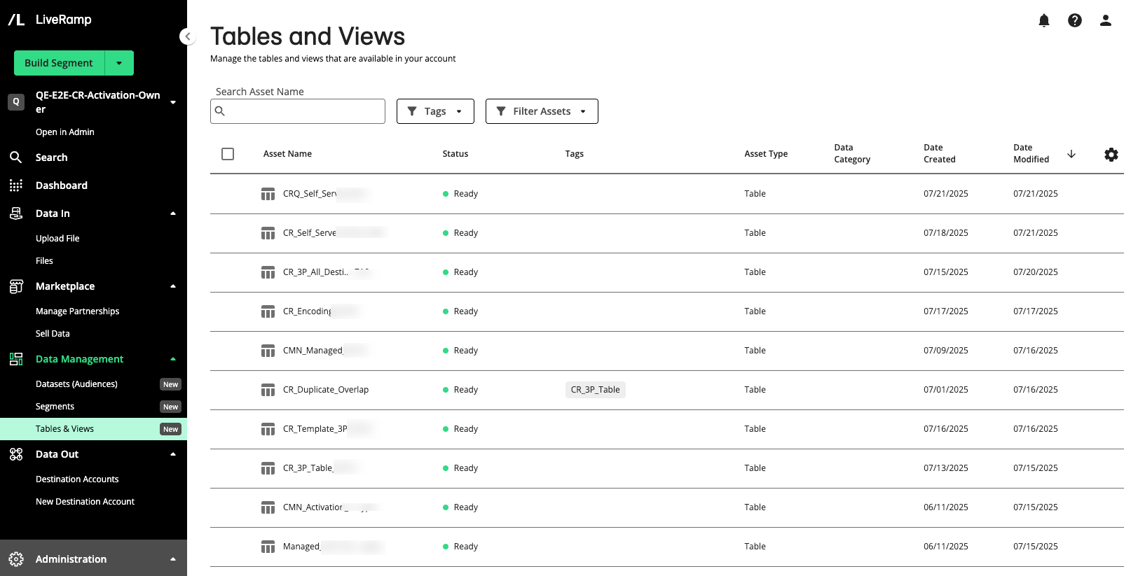 tables-views-main-07212025-01.png