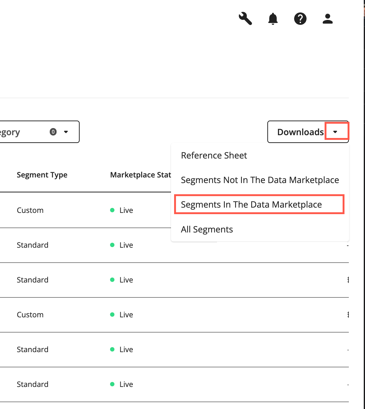 sell-data-ui-seg-in-dmp-07062026-01_.png