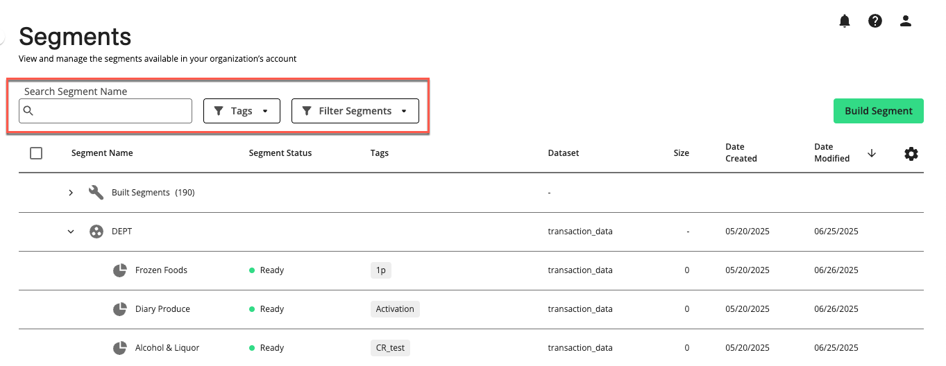 segments-search-07222020-01.png