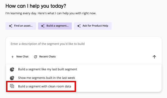 C-Build_Segment_AI-Build_with_CR_data_button.png