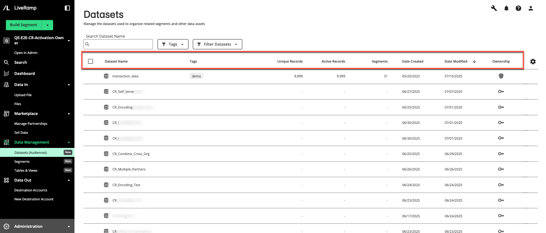 datasets-main-columns-07172025-01.png