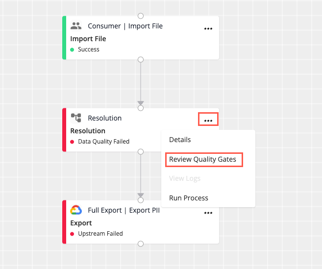 workflow-status-dq-review-select-01-08042026.png